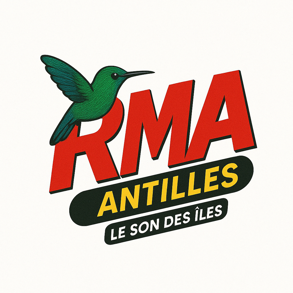 RMA Antilles