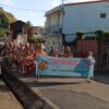 Photos carnaval Saint-Pierre 2025