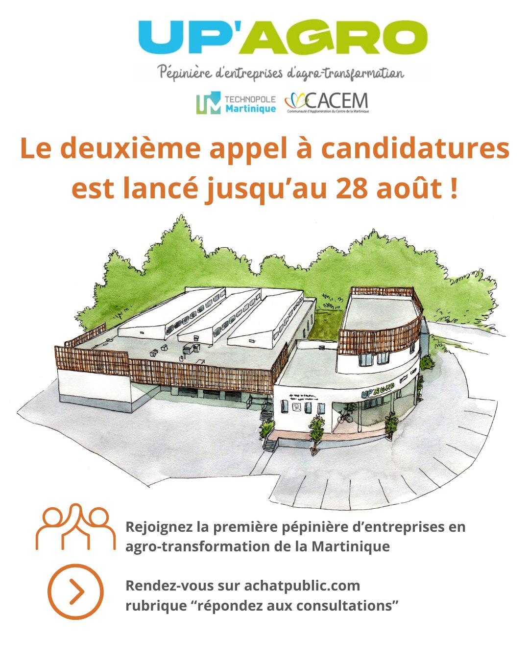 Arrière-plan