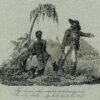 Les habitations et les « propriétaires » de vos ancêtres esclavisés entre 1830 et 1848 ?