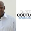Gilbert Couturier, maire du Gros-Morne : « La Martinique mérite mieux que cette mascarade politique »