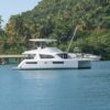 Accostages non contrôlés en Martinique : tolérance ou défaillance des autorités douanières ?