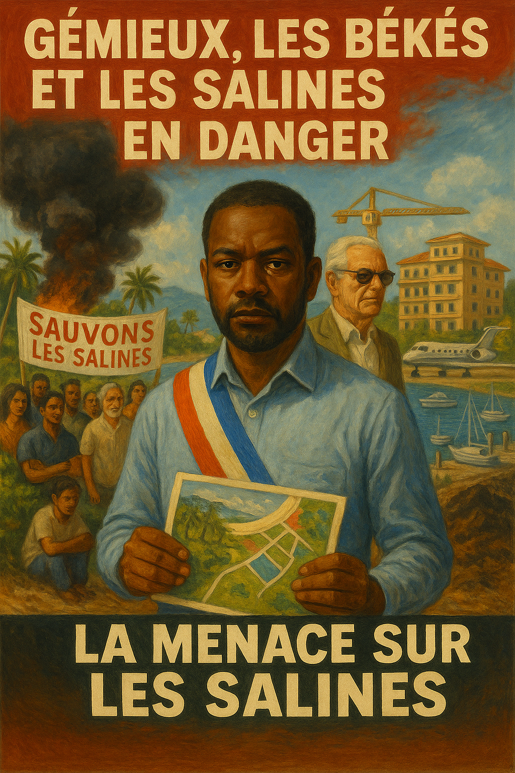Arrière-plan