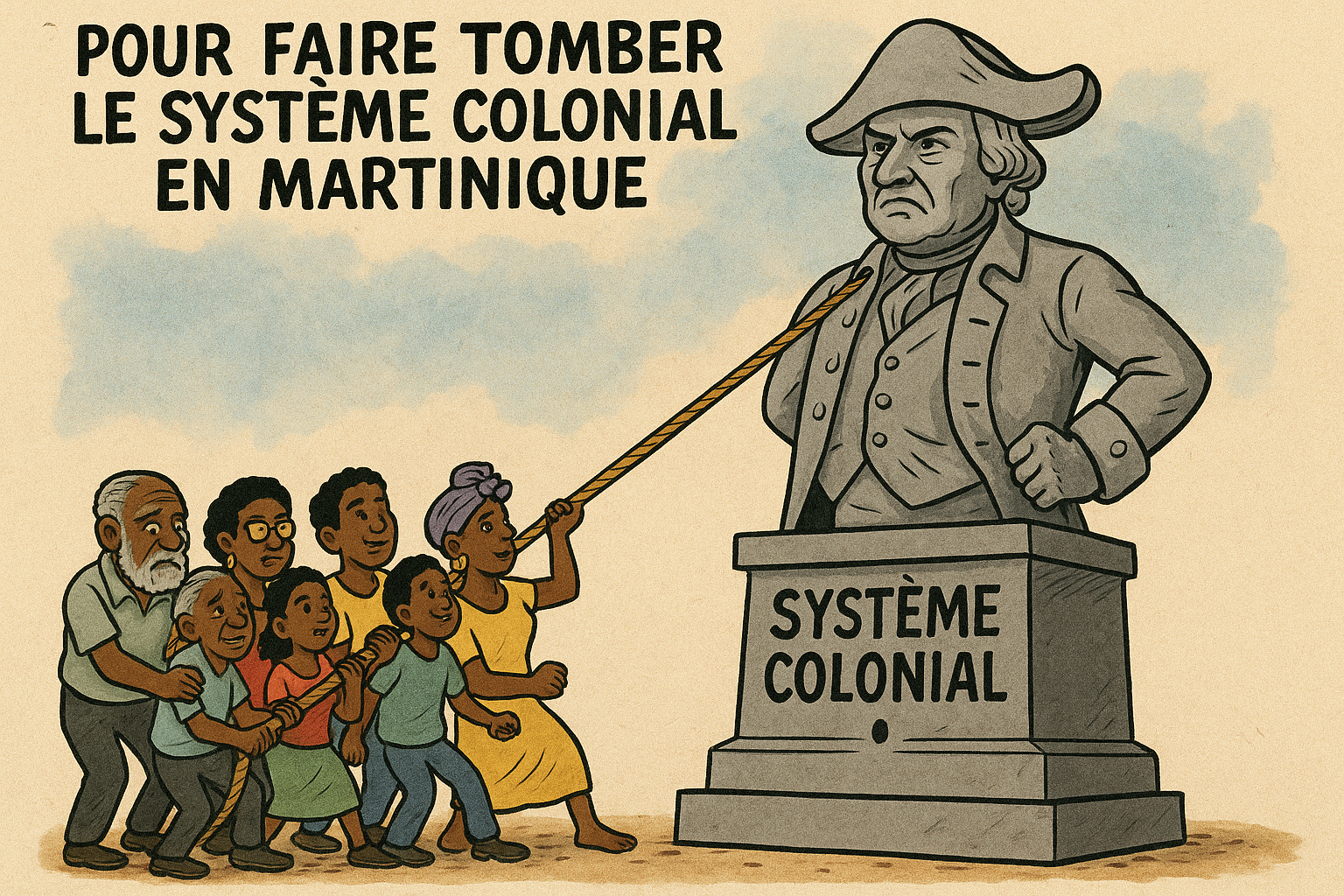 Arrière-plan