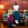 Lorenz Feat Stony – Impossible (2025)
