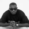 Artiste à l’honneur  sur RMA Antilles : Mali