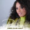Priscillia Feat Yoann Infinity – Viser plus haut (2025