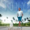Tony Chasseur – Man Vini Pou’w (2025)