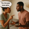 Le couple créole à l’épreuve des nouveaux rapports de force