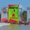 La Yole Ronde de Martinique : Histoire, Héritage et Fierté Insulaire.