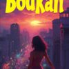 Oxella en feu avec Boukan, un hit qui fait danser les foules