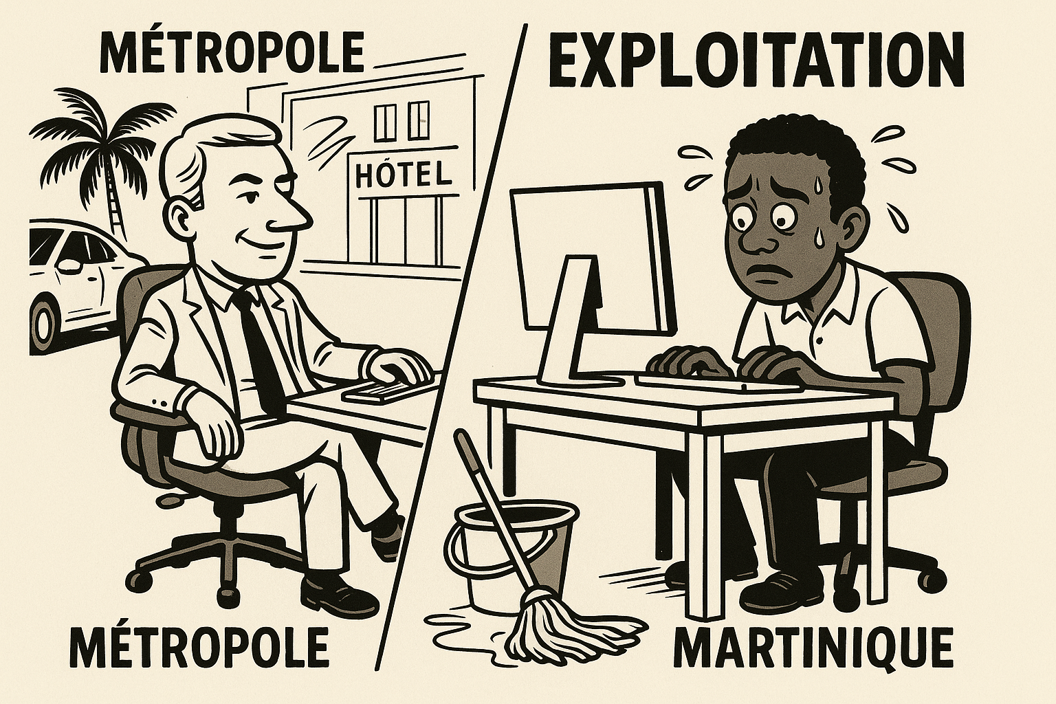 Arrière-plan