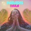 DAJLA – toi et moi
