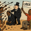 Quand l’ennemi est à l’intérieur : Réflexion sur la servitude volontaire du peuple noir