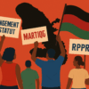 Le RPPRAC relance la mobilisation : cap sur le changement de statut…
