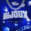 DJ Tyson feat. Krysto & TMX Official – Bijoux (2025)