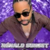 Rénald Sunset – Distans
