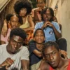“Bandi” : la Martinique au cœur d’un thriller inédit sur Netflix