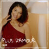 Njie – Plus d&rsquo;amour (2026)