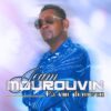 Jeam Mourouvin – “Pa vin&rsquo; di mwen” (2026) : une voix qui tranche dans le réel