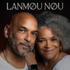 « Lanmou Nou » (2026) : la rencontre vibrante entre Victor O et Jocelyne Béroard