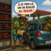 Carburants : les Antilles françaises menacées par une explosion des prix à la pompe à venir