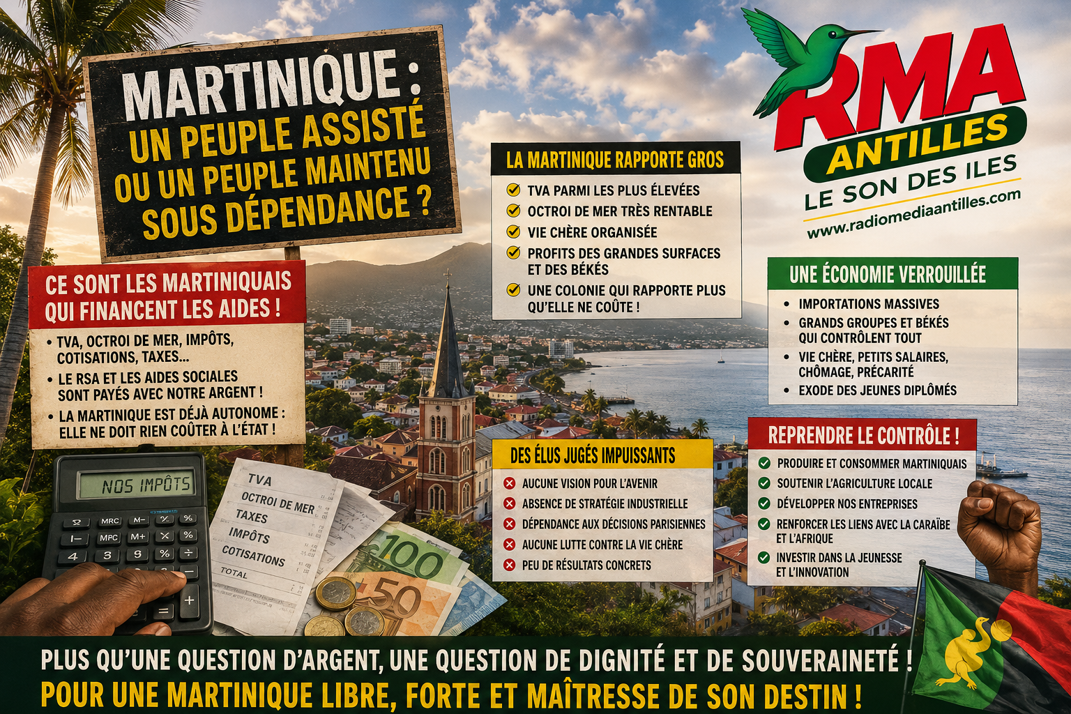 Arrière-plan