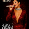 Régine Narou : Respekte Mwen, la voix du respect &lsquo;2026)