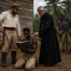 Colonies françaises : comment la religion du côlon contrôle les Noirs en Martinique et en Guadeloupe…
