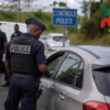 CONTRÔLES ROUTIERS SÉCURITÉ OU PRESSION COLONIALE DÉGUISÉE ?