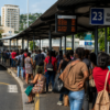 Transports en Martinique : un système à bout de souffle pendant que les usagers trinquent
