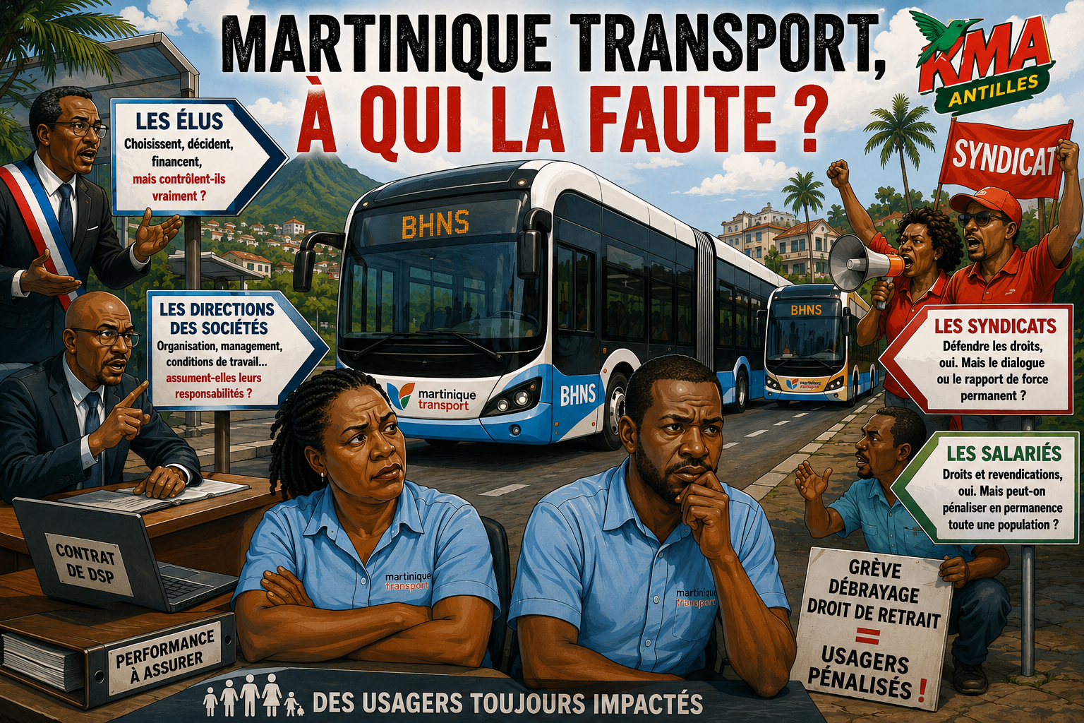 Arrière-plan