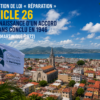 Proposition de loi « Réparation » : l&rsquo;article 26 relance le débat sur un accord de 1946 en Martinique