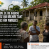 L&rsquo;indivision, cette guerre silencieuse qui déchire tant de familles aux Antilles